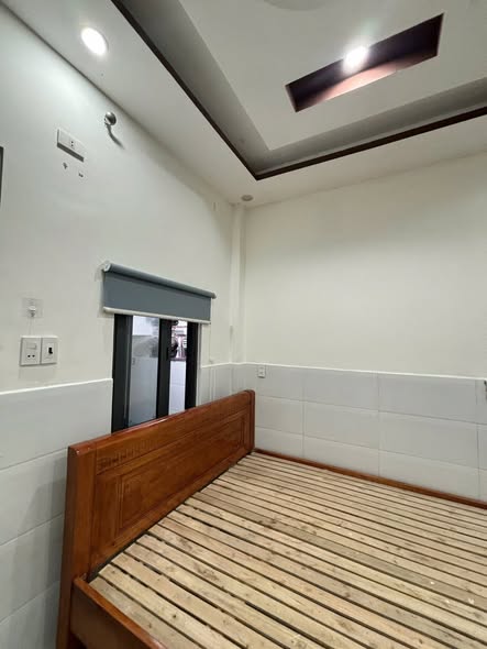 Cho thuê nhà trọ, phòng trọ K350 Lê Duẩn