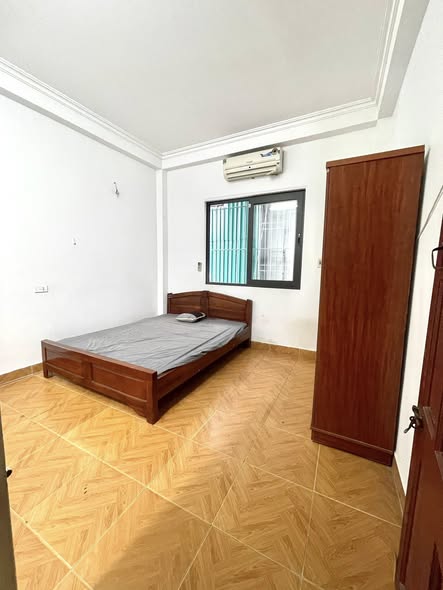 Cho thuê nhà trọ, phòng trọ sn 6 ngách 44 ngõ 482kim giangsn 6 ngách 44 ngõ 482kim giang