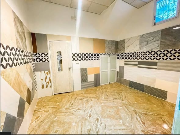Cho thuê nhà trọ, phòng trọ 405 Phố Phúc Tân