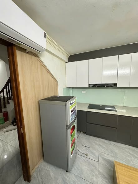 Cho thuê nhà trọ, phòng trọ 26 Phố Nguyễn Ngọc Nại