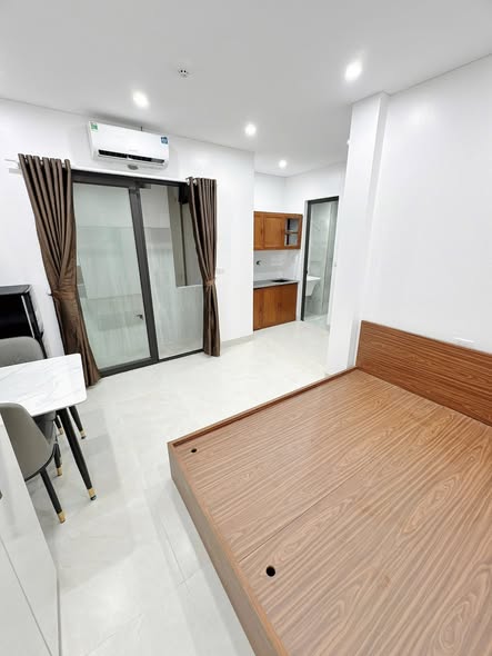 Cho thuê nhà trọ, phòng trọ 73 Ngõ 14 Phố Mễ Trì Hạ