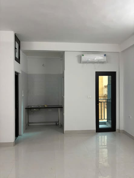 Cho thuê nhà trọ, phòng trọ Ngõ 401 Đường Xuân Đỉnh