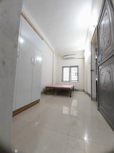 Cho thuê nhà trọ, phòng trọ Ngõ 103 Phùng Khoang
