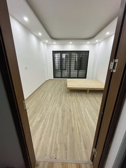 Cho thuê nhà trọ, phòng trọ Ngõ 10 Phố Xốm