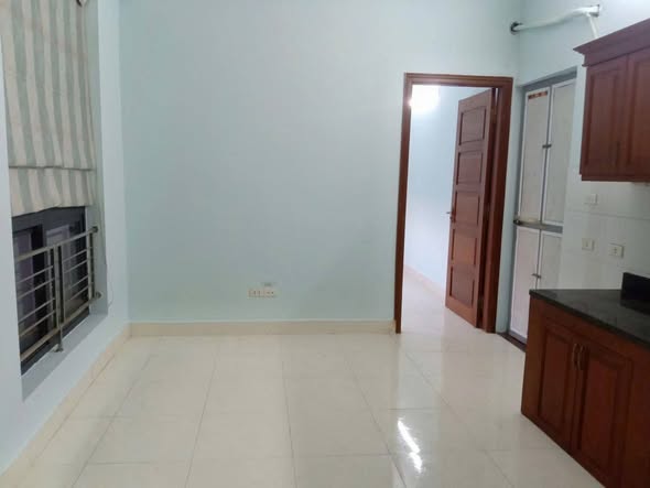 Cho thuê nhà trọ, phòng trọ Đa Sỹ, phường Kiến Hưng,