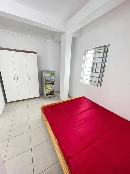 Cho thuê nhà trọ, phòng trọ Sn 18a, ngách 16, ngõ 75, đường Hồ Tùng Mậu