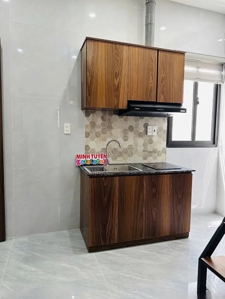 Cho thuê nhà trọ, phòng trọ 500 Tôn Đản