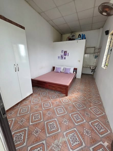 Cho thuê nhà trọ, phòng trọ 74 Đường Cầu Diễn