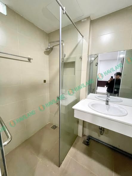 Cho thuê nhà trọ, phòng trọ Tô Hiến Thành