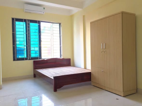 Cho thuê nhà trọ, phòng trọ 29 Ngõ 442 Đường Phạm Văn Đồng