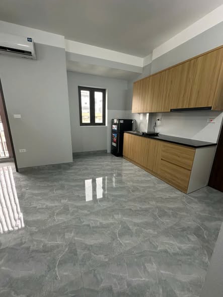 Cho thuê nhà trọ, phòng trọ Ngõ 71 Phương Canh