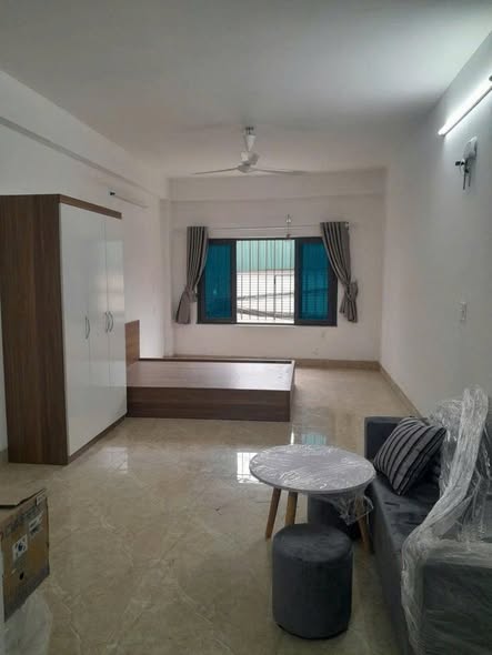 Cho thuê nhà trọ, phòng trọ 41 Ngõ 25 Phố Bằng Liệt