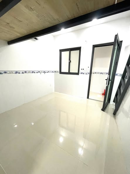 Cho thuê nhà trọ, phòng trọ 115 Lê Trọng Tấn P.Tây Thạnh Tân Phú