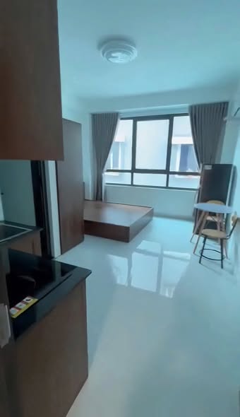 Cho thuê nhà trọ, phòng trọ 73/40 DO NHA, MIÊU NHA,TÂY MỖ, NAM TỪ LIÊM