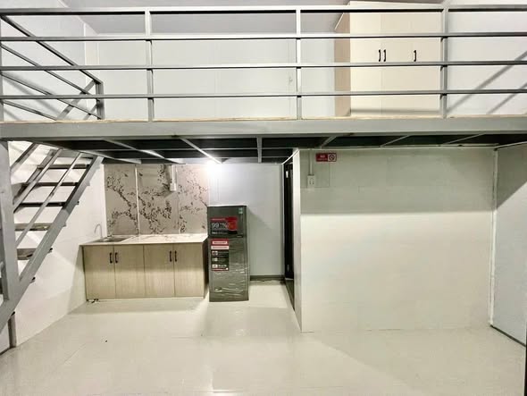 Cho thuê nhà trọ, phòng trọ K314 Trường trinh - hoà an - cẩm lệ