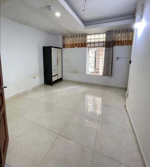 Cho thuê nhà trọ, phòng trọ 915/Lê Văn Lương, Âp 5, Phước Kiển, Nhà Bè