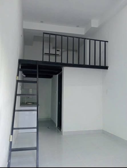 Cho thuê nhà trọ, phòng trọ 408/49 Hoàng Diệu, P. Bình Thuận, Q. Hải Châu.