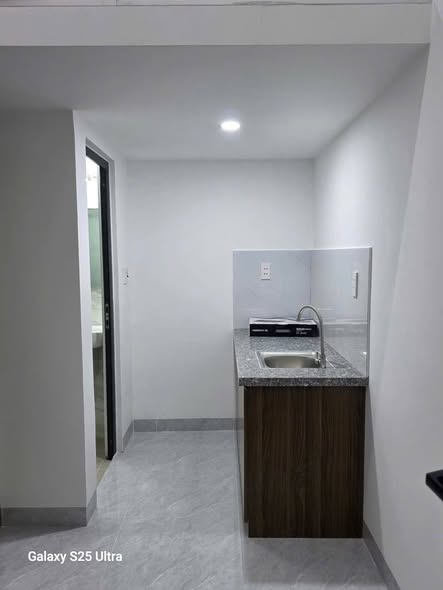 Cho thuê nhà trọ, phòng trọ Đường Phan Đình Giót