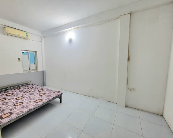 Cho thuê nhà trọ, phòng trọ Ngõ 124 Đường Tân Triều