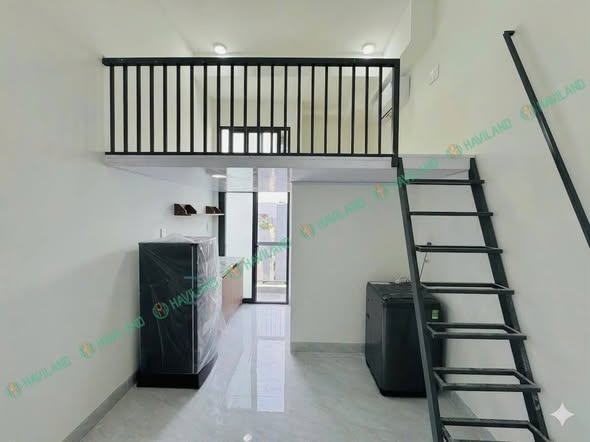 Cho thuê nhà trọ, phòng trọ 39 Nguyễn Bảo