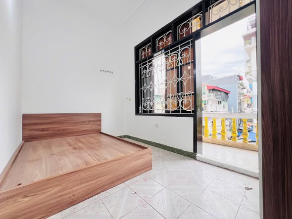 Cho thuê nhà trọ, phòng trọ Ngõ 69B Phố Hoàng Văn Thái