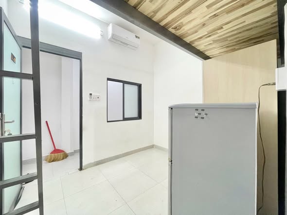 Cho thuê nhà trọ, phòng trọ Đường Nguyễn Văn Khối