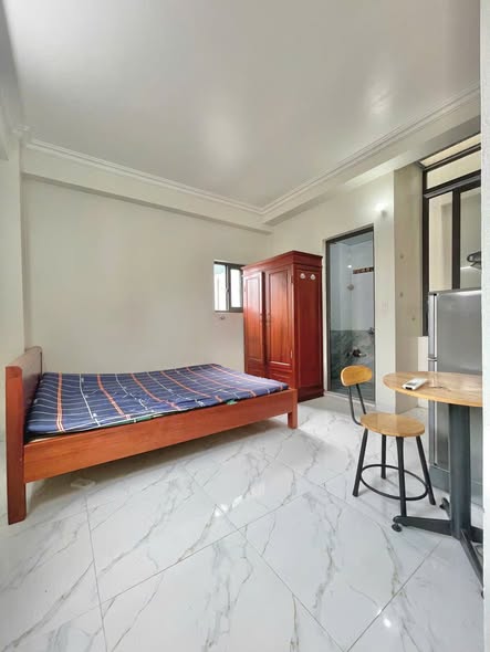 Cho thuê nhà trọ, phòng trọ Ngõ 71 Phố Hoàng Văn Thái