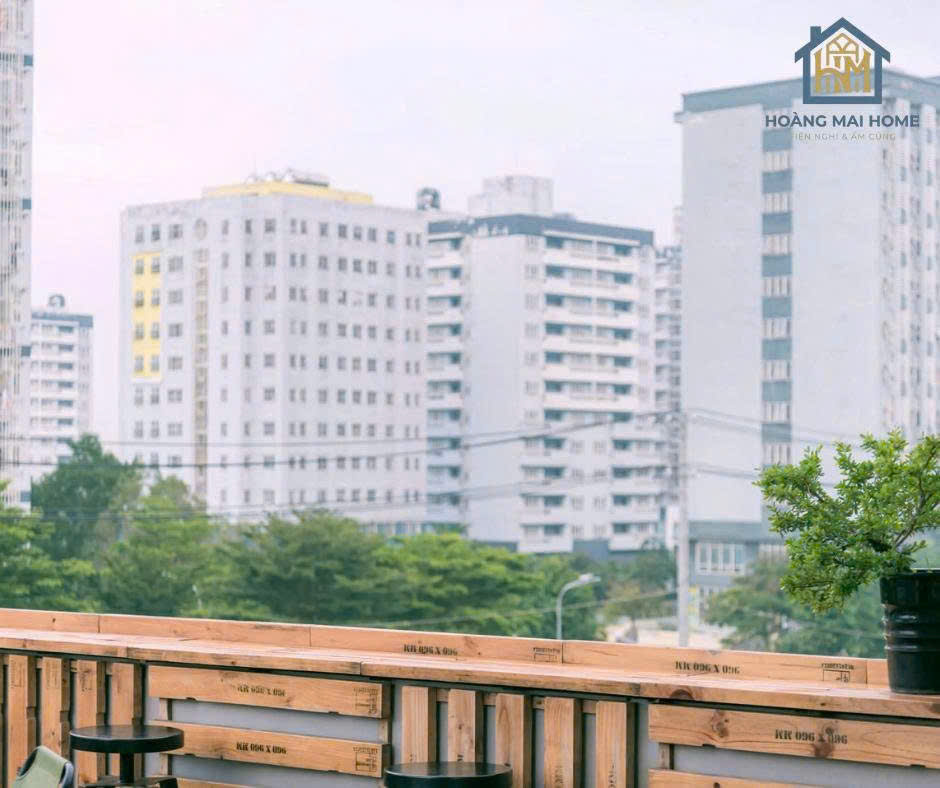 Cho thuê nhà trọ, phòng trọ KTX BOX CHO NỮ GẦN LÀNG ĐẠI HỌC – FULL NỘI THẤT, RIÊNG TƯ, ĐẢM BẢO AN NINH