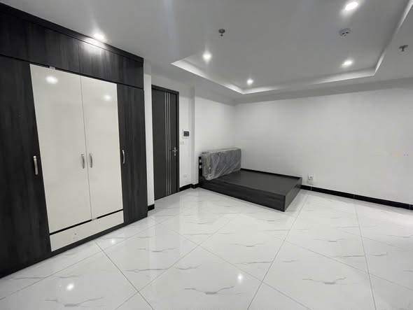 Cho thuê nhà trọ, phòng trọ 173 Đường Phương Canh