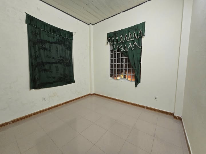 Cho thuê nhà trọ, phòng trọ Trần Cao Vân
