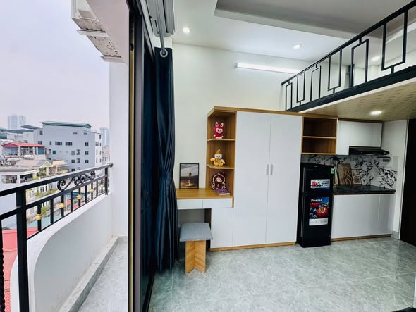 Cho thuê nhà trọ, phòng trọ 40/40 NGỌC TRỤC - ĐẠI MỖ - HÀ ĐÔNG