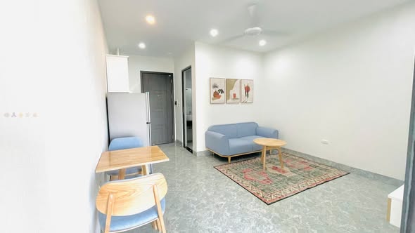 Cho thuê nhà trọ, phòng trọ Ngõ 53 Phố Ngọa Long