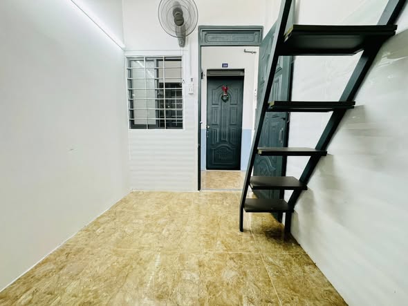Cho thuê nhà trọ, phòng trọ 617 Lê Trọng Tấn, BHH, Bình Tân
