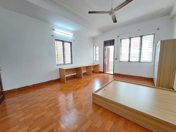 Cho thuê nhà trọ, phòng trọ Ngõ 122 Định Công Hạ