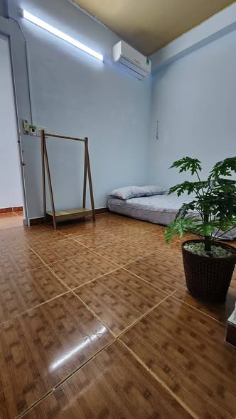 Cho thuê nhà trọ, phòng trọ 1041 Nguyễn Tất Thành