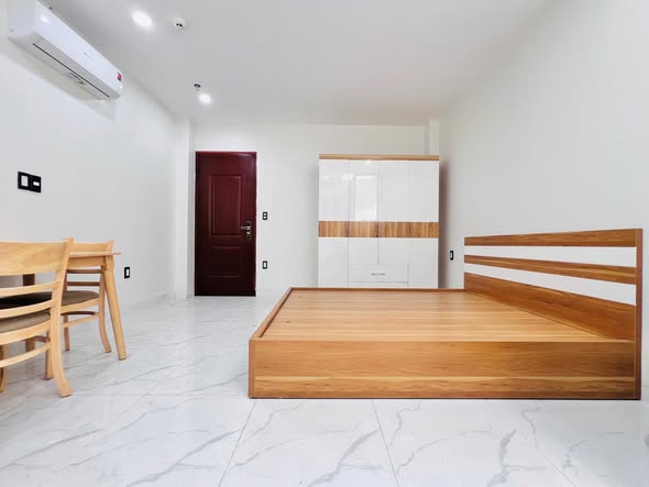 Cho thuê nhà trọ, phòng trọ 77 Phố Bùi Xương Trạch