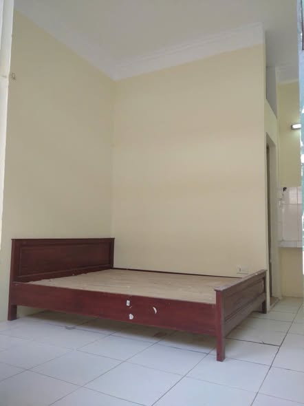 Cho thuê nhà trọ, phòng trọ 7 Ngõ 225 Phố Quan Hoa