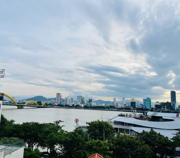 Cho thuê nhà trọ, phòng trọ Cao Bá Quát