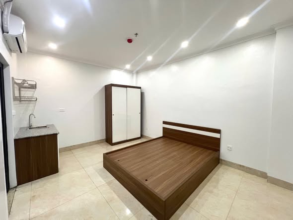 Cho thuê nhà trọ, phòng trọ NGÕ 4 VĂN LA, PHÚ LA, HD