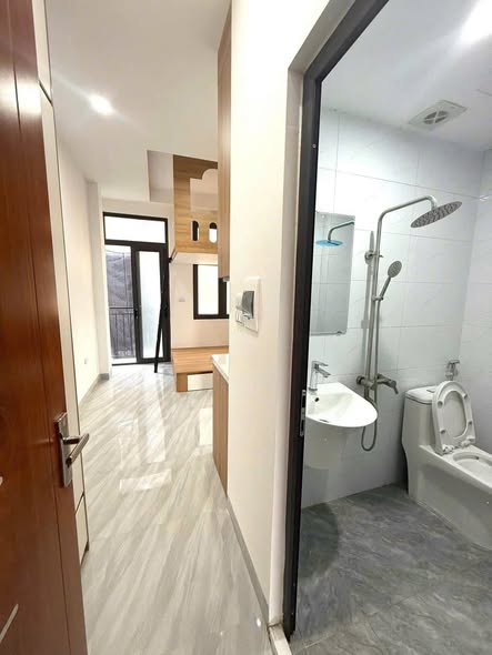 Cho thuê nhà trọ, phòng trọ 102 Phố Kim Ngưu