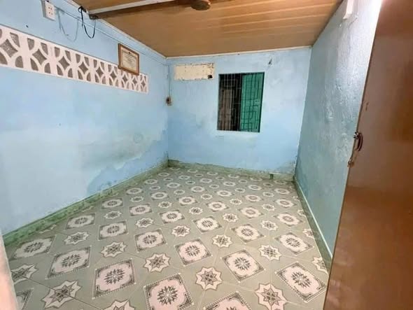 Cho thuê nhà trọ, phòng trọ kiệt 368 Trần Cao Vân.