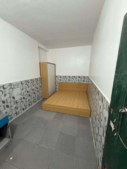 Cho thuê nhà trọ, phòng trọ Ngõ 85 Đường Xuân Thủy