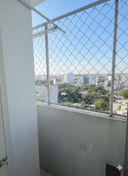 Cho thuê nhà trọ, phòng trọ Đường Lê Trọng Tấn
