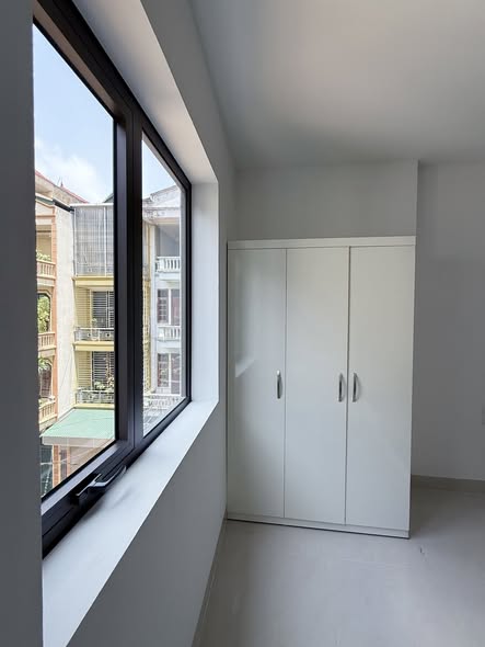 Cho thuê nhà trọ, phòng trọ Số 19 Ngách 46 ngõ 445 Lạc Long Quân