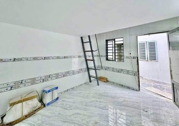 Cho thuê nhà trọ, phòng trọ 910 Đường Tân Kỳ Tân Quý