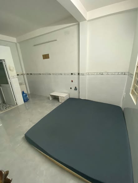 Cho thuê nhà trọ, phòng trọ 10 Đường Cầm Bá Thước