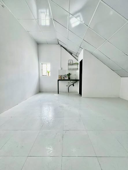 Cho thuê nhà trọ, phòng trọ 106/6 Trường Chinh, P. Tân Hưng Thuận
