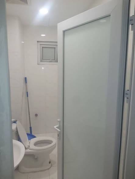 Cho thuê nhà trọ, phòng trọ Đường Nghi Tàm