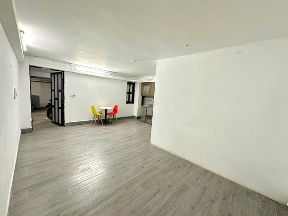 Cho thuê nhà trọ, phòng trọ Ngõ 123 Trung Kính