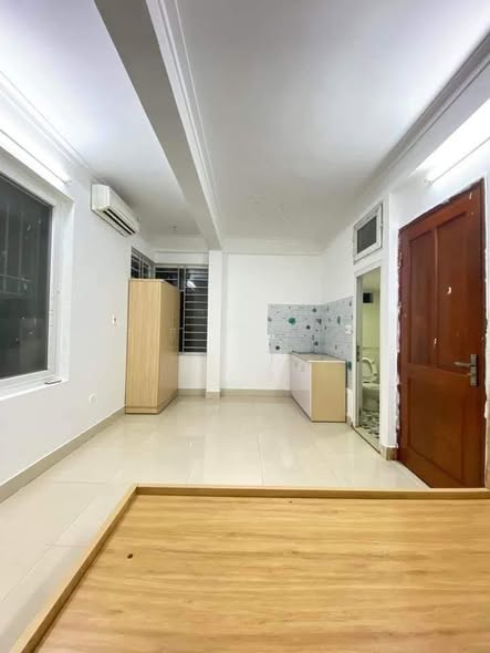 Cho thuê nhà trọ, phòng trọ 83/51 đường Tân Triều, Triều Khúc